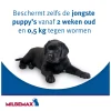 Milbemax Ontwormingstabletten7 Milbemax Ontwormingstabletten