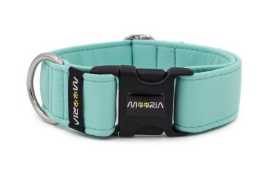 Mint MOORIA Collar Diverse Kleuren