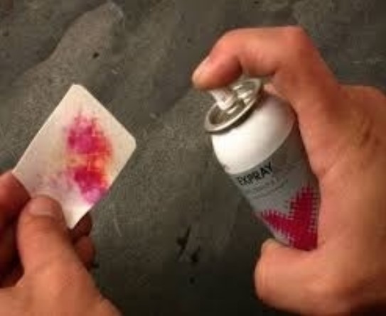 MISTRAL MIS-73200 TSA Workstation Explosives Detection Kit MISTRAL MIS-73200 TSA Workstation Explosives Detection Kit