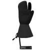 MoG 5520B FrostTac ECW Mitten Black1 MoG 5520B FrostTac ECW Mitten Black