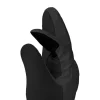 MoG 5520B FrostTac ECW Mitten Black2 MoG 5520B FrostTac ECW Mitten Black