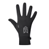 MoG - Masters of Gloves 5510B - FrostLite Winter Gloves Black MoG Masters of Gloves 5510B FrostLite Winter Gloves Black