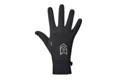 MoG - Masters of Gloves 5510B - FrostLite Winter Gloves Black MoG Masters of Gloves 5510B FrostLite Winter Gloves Black