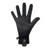 MoG - Masters of Gloves 5510B - FrostLite Winter Gloves Black1 MoG Masters of Gloves 5510B FrostLite Winter Gloves Black
