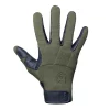 MoG - Masters of Gloves 8125G