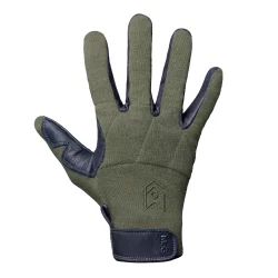 MoG - Masters of Gloves 8125G