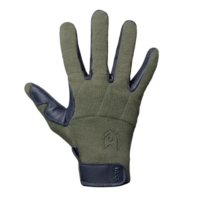 MoG - Masters of Gloves 8125G