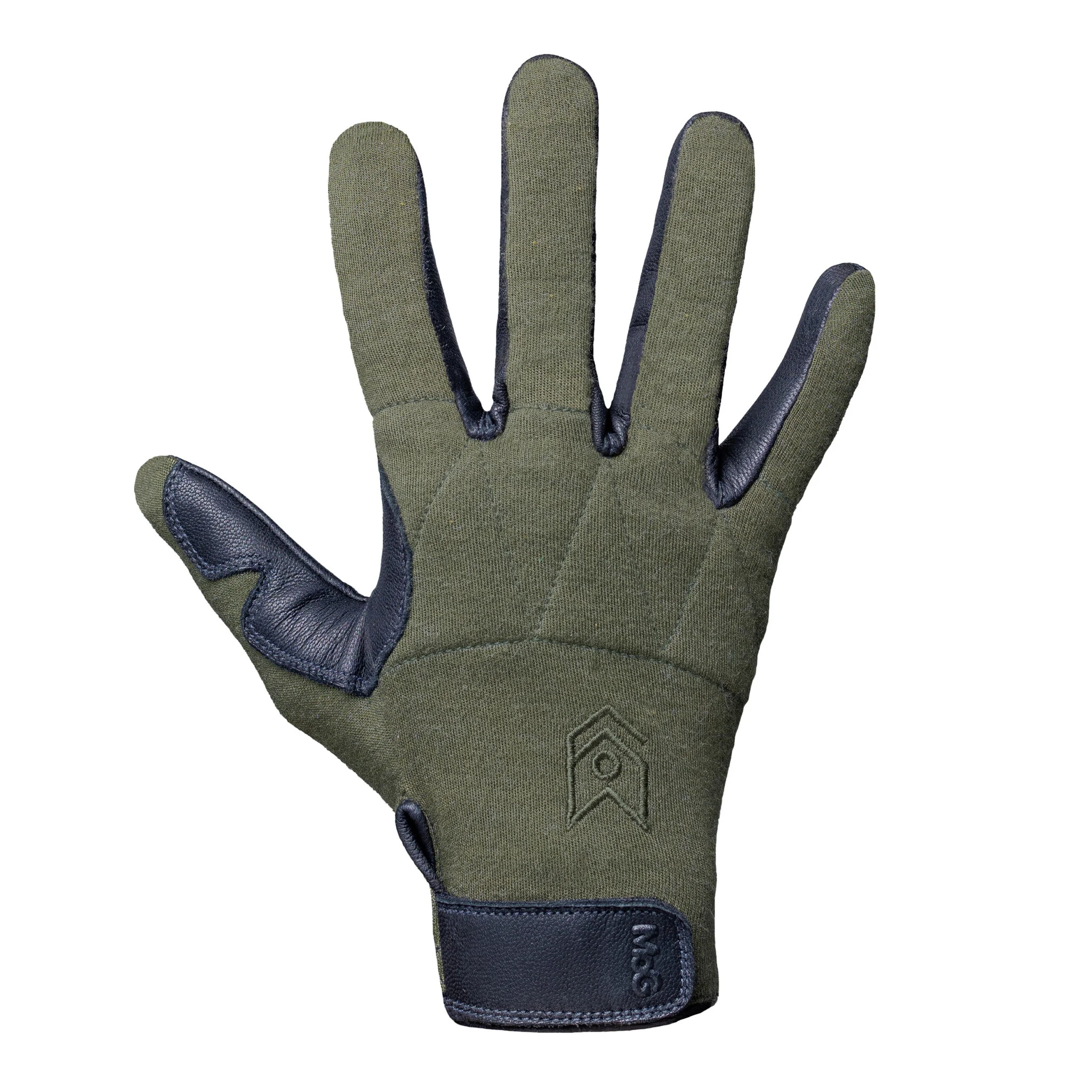 MoG – Masters of Gloves 8125G