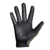 MoG - Masters of Gloves 8125G