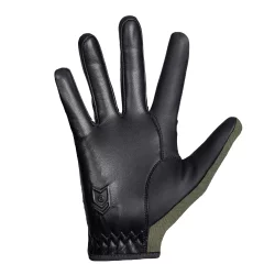 MoG - Masters of Gloves 8125G