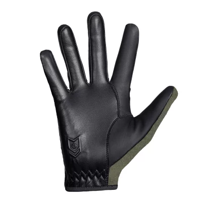 MoG - Masters of Gloves 8125G