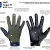 MoG - Masters of Gloves 8125G