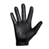 MoG Masters of Gloves 8127B