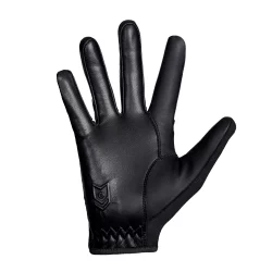 MoG Masters of Gloves 8127B