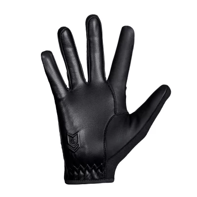 MoG Masters of Gloves 8127B