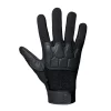 MoG Masters of Gloves 8127B
