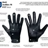 MoG Masters of Gloves 8127B