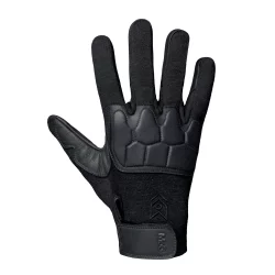 MoG Masters of Gloves 8127B