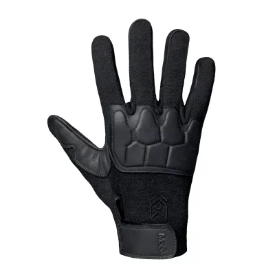 MoG Masters of Gloves 8127B