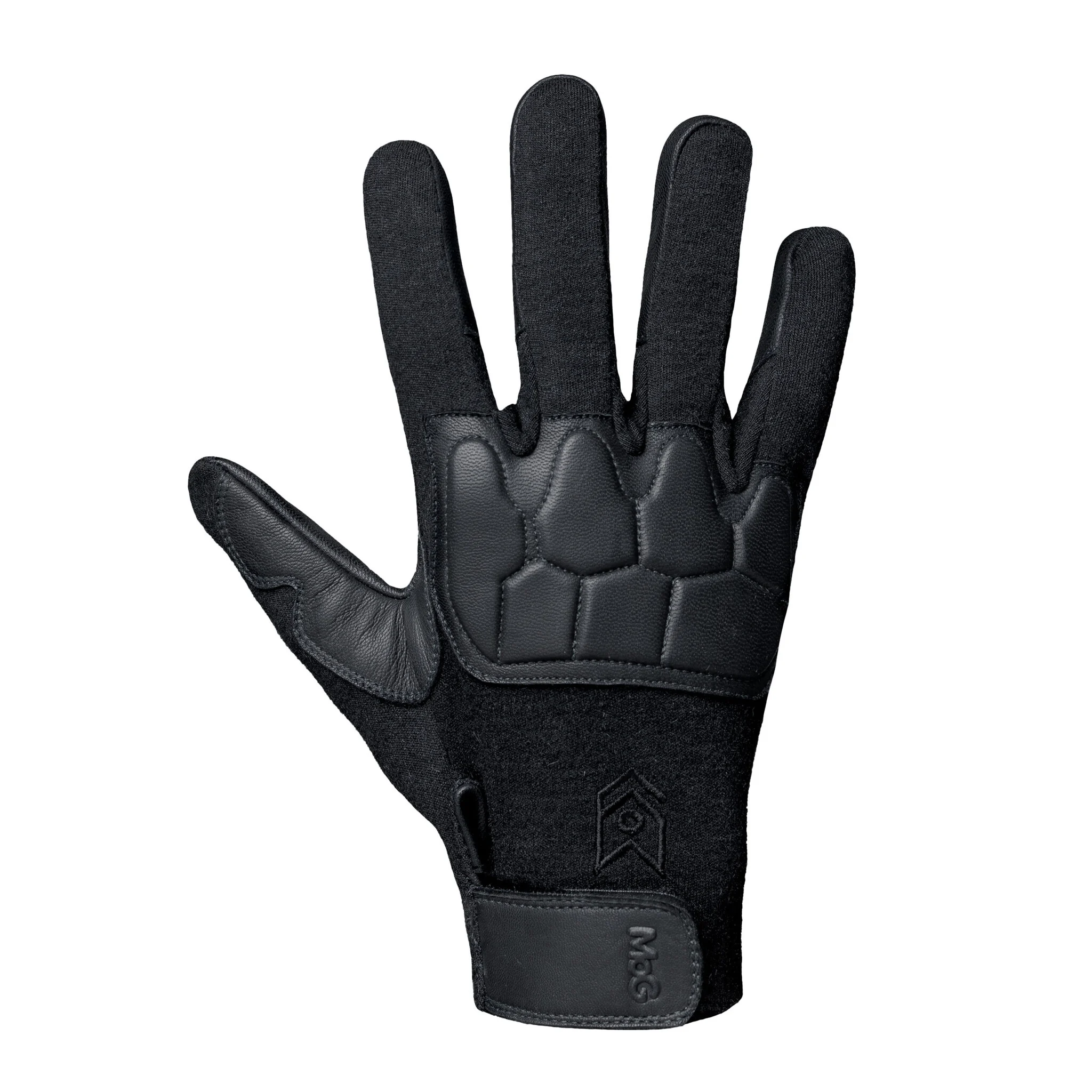 MoG Masters of Gloves 8127B