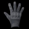 MoG Masters of Gloves 9106W TARGET MoG Masters of Gloves 9106W TARGET