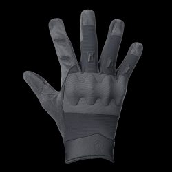 MoG Masters of Gloves 9106W TARGET MoG Masters of Gloves 9106W TARGET