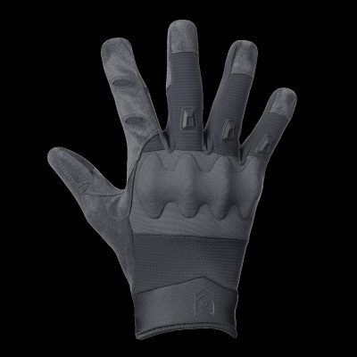 MoG Masters of Gloves 9106W TARGET MoG Masters of Gloves 9106W TARGET
