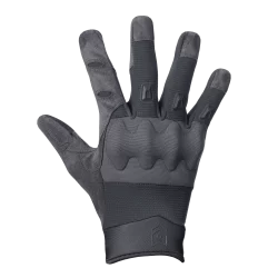 MoG Masters of Gloves 9106W TARGET