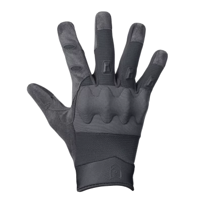 MoG TARGET 9106 grijs MoG Masters of Gloves 9106W TARGET