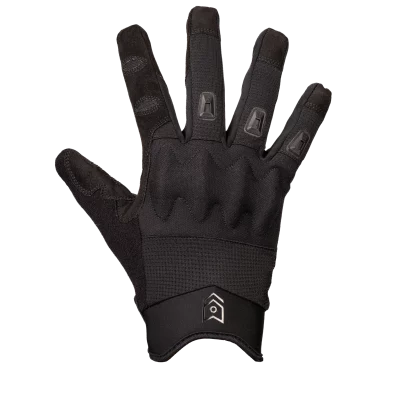 MoG TARGET 9106 zw MoG Masters of Gloves 9106W TARGET