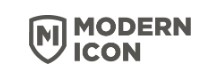 Modern Icon