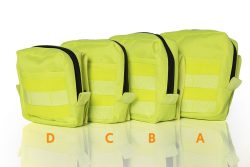 Molle-Bag-01_2 Multifunctionele Tassen voor Molle Systeem