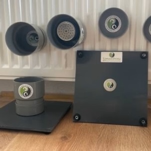 Multi Target Training System (MTTS Original) ™ Multi Target Training System (MTTS Original) ™