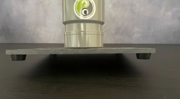 Multi Target Training System (MTTS Original) ™2 Multi Target Training System (MTTS Original) ™