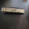 Multicam groen Cover multicam