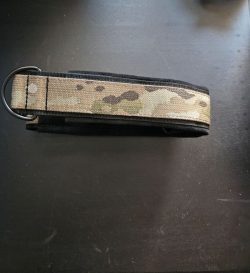 Cover multicam