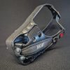 Museliere_AirPro_Noir_1 DOGART Air Pro Striking Muzzle