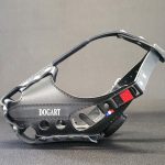 DOGART Pro+ Strike Muzzle DOGART Pro+ Strike Muzzle
