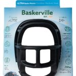 Baskerville Ultra Muzzle Muilkorf Baskerville Ultra Muzzle Muilkorf