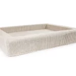 Mypado Harko Cord Hondenmand Mypado Harko Cord Hondenmand