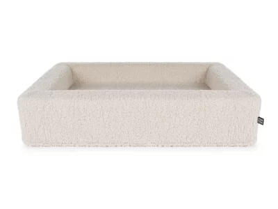 Mypado Harko Woolly Hondenmand Mypado Harko Woolly Hondenmand