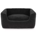 Mypado Shara Woolly Hondenmand Mypado Shara Woolly Hondenmand