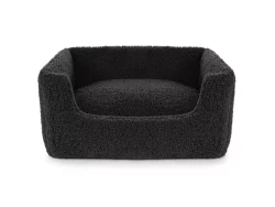 Mypado Shara Woolly Hondenmand