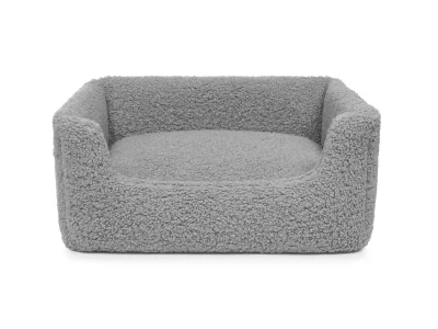 Mypado Shara Woolly Hondenmand silve Mypado Shara Woolly Hondenmand