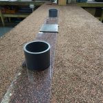 NCTAS ID Stand Joiner NCTAS ID Stand Joiner