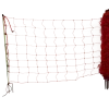 Euro-Net 106 cm dubbelpunt