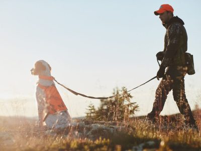 NON-STOP Camo Cover 2 NON-STOP Camo Cover