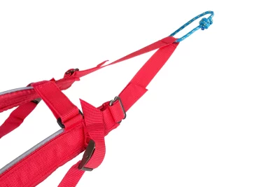 NON-STOP Combined Harnas