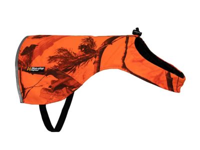 NON-STOP Dogwear Hondenjassen NON-STOP Camo Cover