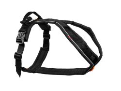 NON-STOP Line Harnas Grip